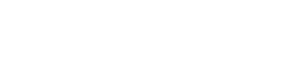 Living Manufacture :