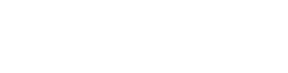 IRE Berlin :
