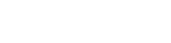 Element Immobilien :