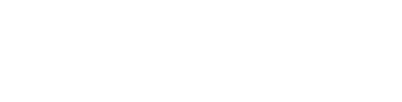 Verum Qualitas :