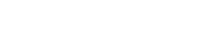 ZINSBOUTIQUE :