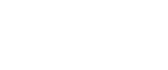 Immotommy :