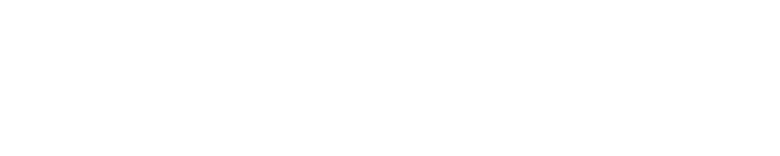 Kaizenstudio Digital Marketing Agency :