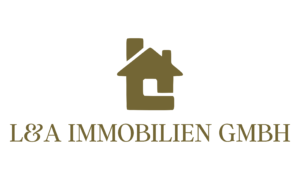 L&A Immobilien GmbH Logo