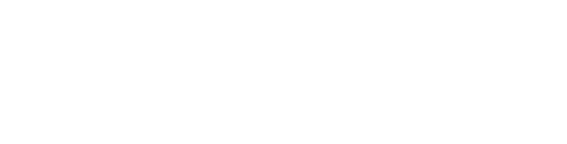 Investagon :
