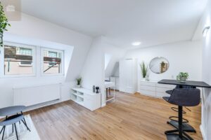 Holzstrasse 20 - Furth-18