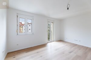 Wiesenstraße 40 - Nürnberg-10