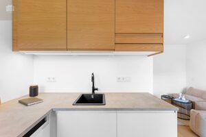 ETW Schildensteinstr. MUC-09