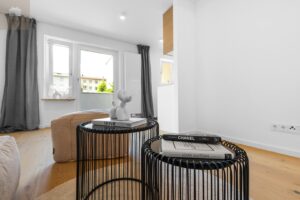 ETW Schildensteinstr. MUC-41