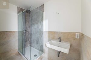 Wiesenstraße 40 - Nürnberg-13