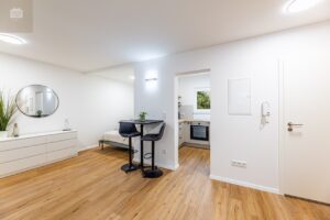 Holzstrasse 20 - Furth-17