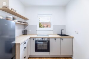 Holzstrasse 20 - Furth-5