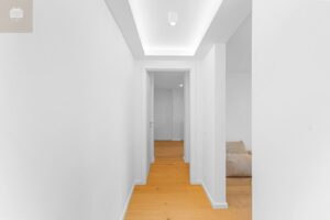 ETW Schildensteinstr. MUC-13