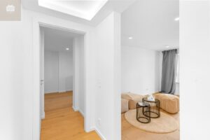 ETW Schildensteinstr. MUC-14