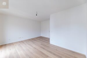 Wiesenstraße 40 - Nürnberg-9