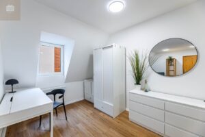 Holzstrasse 20 - Furth-16