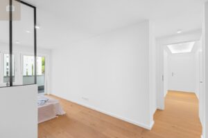 ETW Schildensteinstr. MUC-22