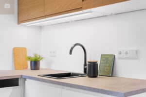 ETW Schildensteinstr. MUC-37