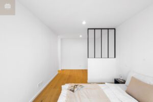 ETW Schildensteinstr. MUC-19