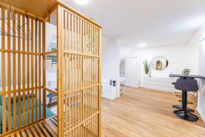 Holzstrasse 20 - Furth-6