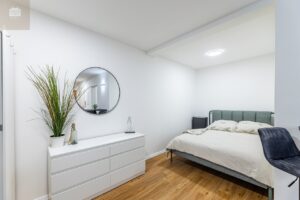 Holzstrasse 20 - Furth-14