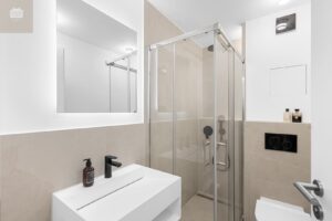 ETW Schildensteinstr. MUC-25