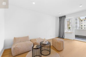 ETW Schildensteinstr. MUC-11