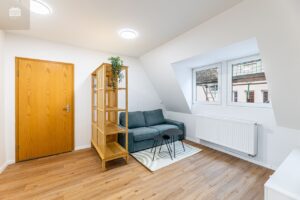 Holzstrasse 20 - Furth-13