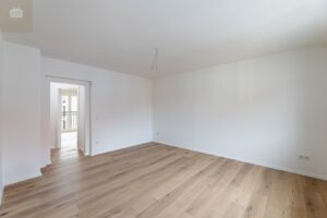 Wiesenstraße 40 - Nürnberg-6