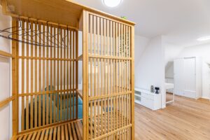 Holzstrasse 20 - Furth-8