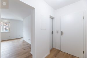 Wiesenstraße 40 - Nürnberg-11