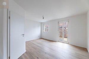 Wiesenstraße 40 - Nürnberg-7