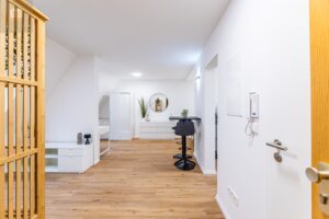 Holzstrasse 20 - Furth-7