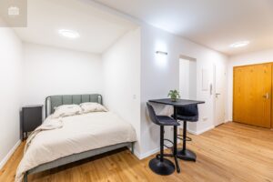 Holzstrasse 20 - Furth-11