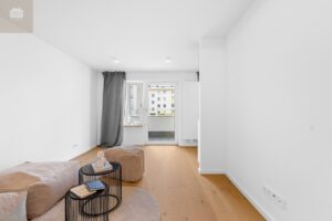 ETW Schildensteinstr. MUC-12