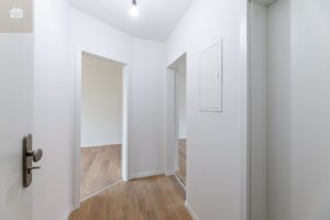 Wiesenstraße 40 - Nürnberg-12