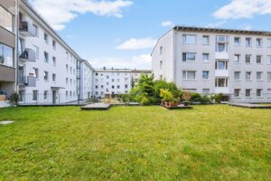 ETW Schildensteinstr. MUC-48