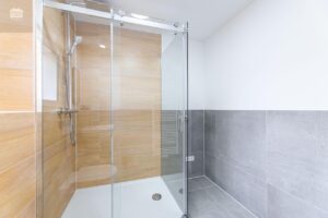 Holzstrasse 20 - Furth-2