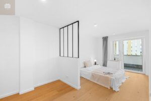 ETW Schildensteinstr. MUC-16