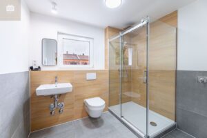 Holzstrasse 20 - Furth-1