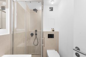 ETW Schildensteinstr. MUC-26