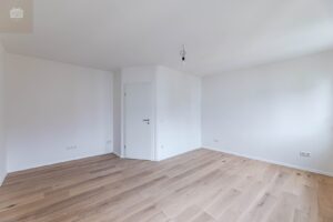 Wiesenstraße 40 - Nürnberg-8