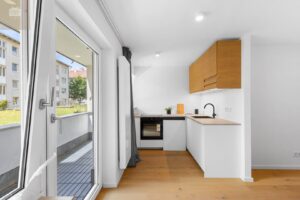 ETW Schildensteinstr. MUC-05