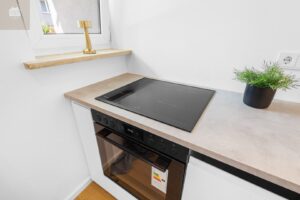 ETW Schildensteinstr. MUC-10