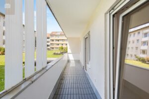 ETW Schildensteinstr. MUC-36