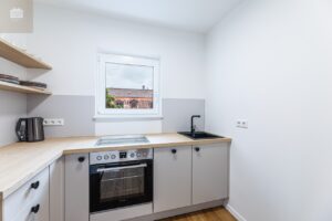 Holzstrasse 20 - Furth-4