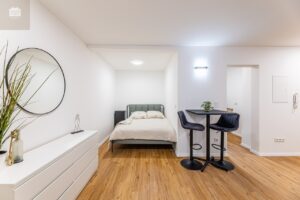 Holzstrasse 20 - Furth-10