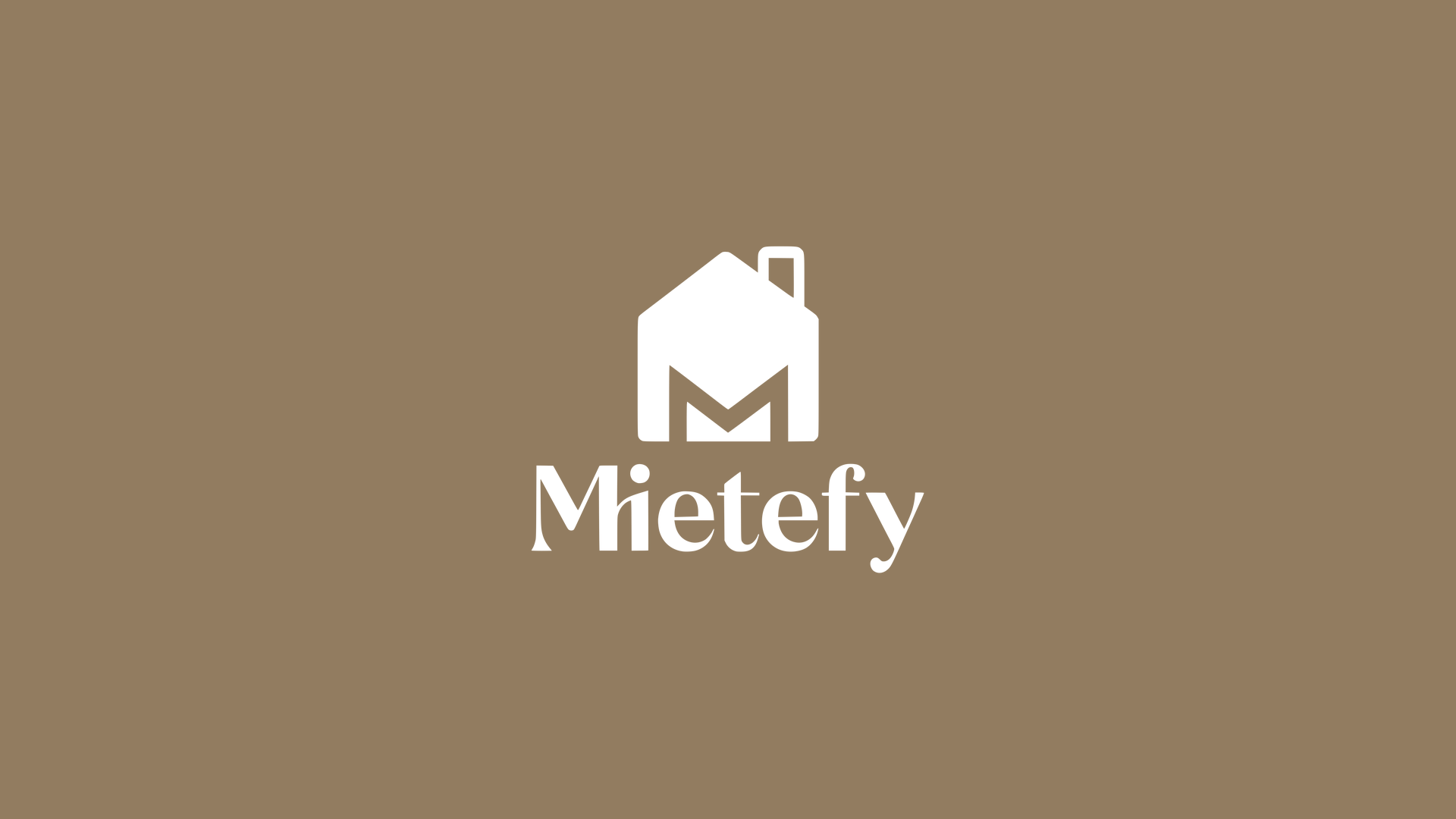 Mietefy – Mietverwaltung der L&A Immobilien Gruppe