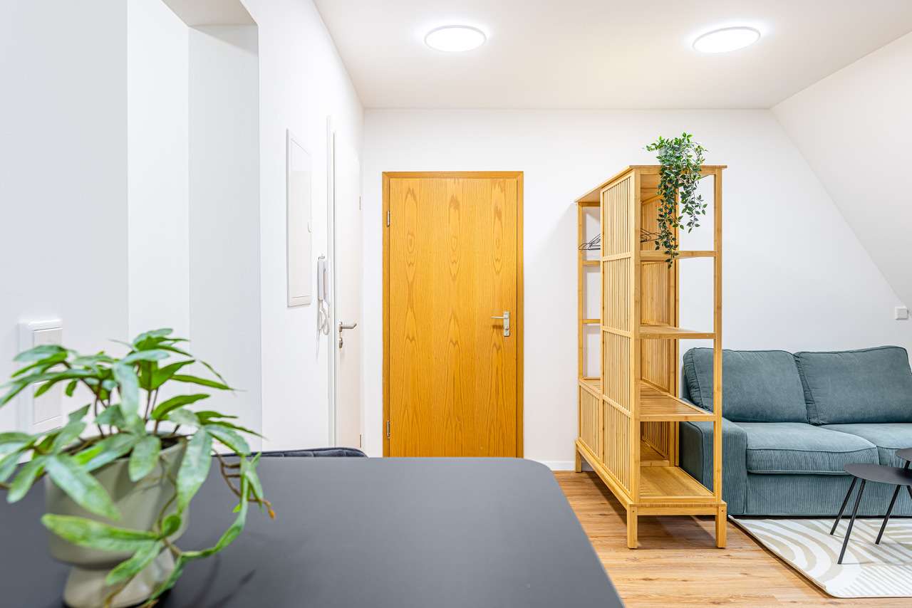 Holzstrasse 20 - Furth-12