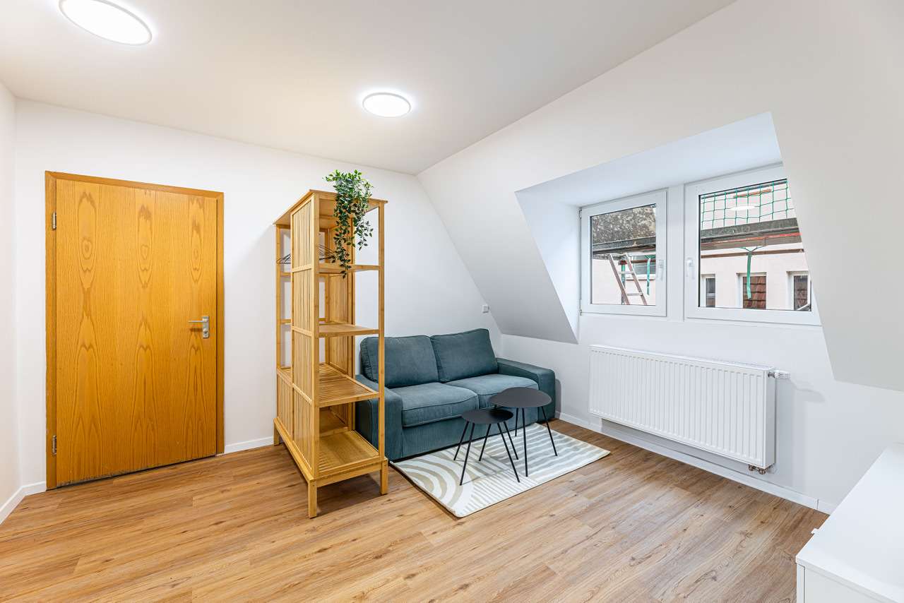 Holzstrasse 20 - Furth-13